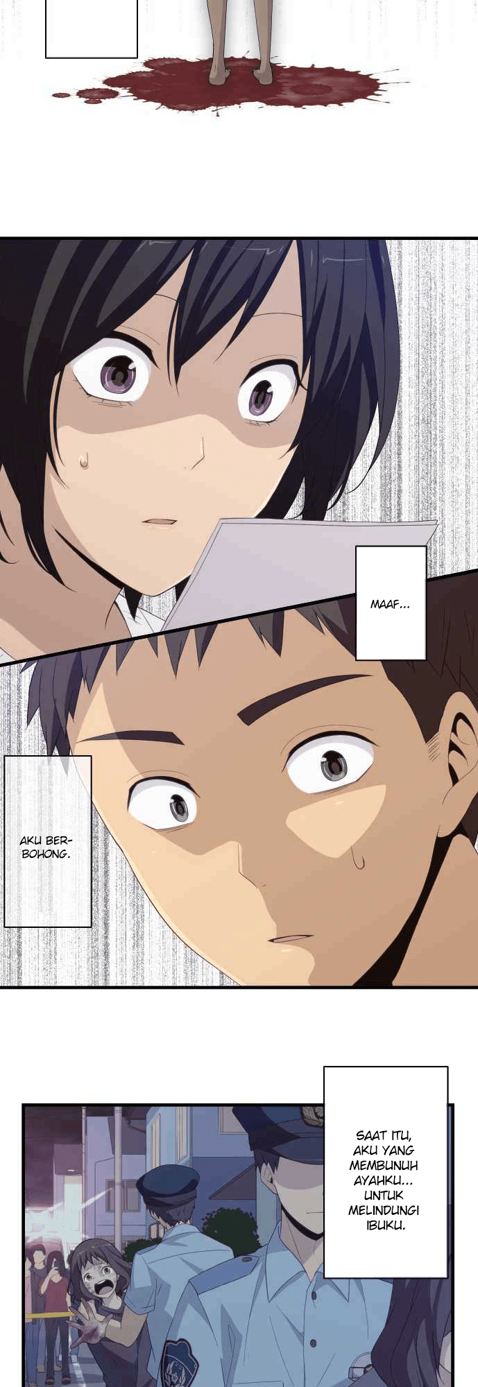 image-komik-blue-hearts-chapter-29-6/33