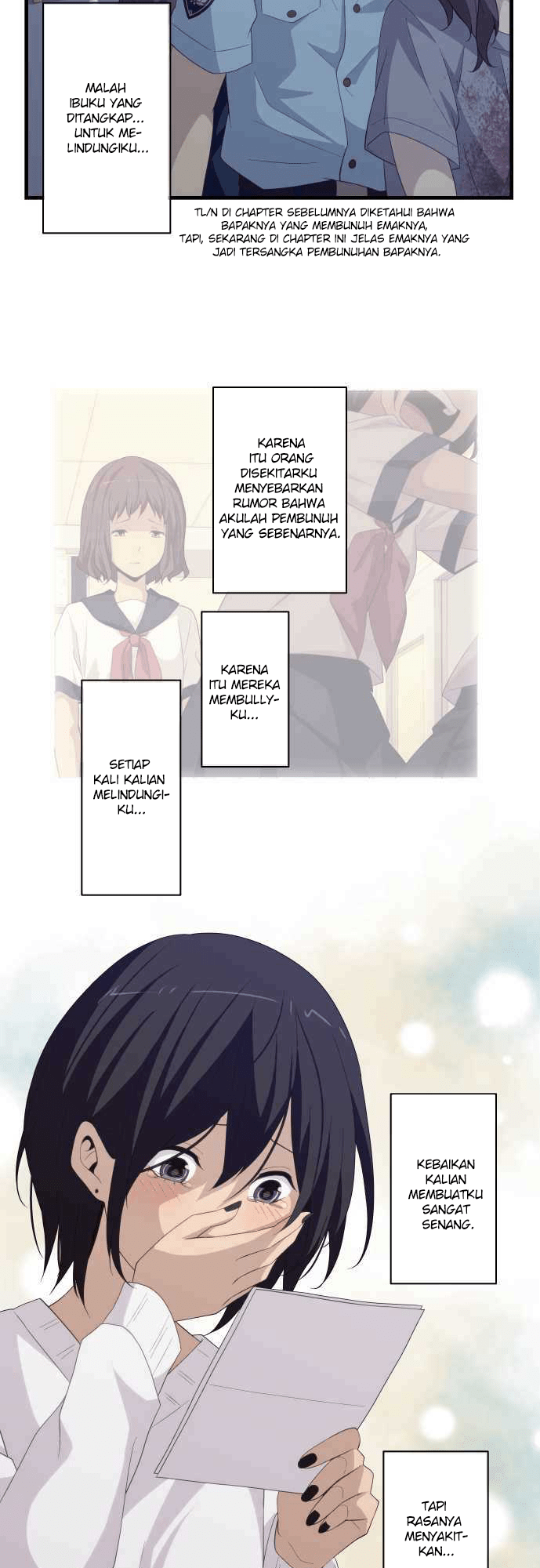 image-komik-blue-hearts-chapter-29-7/33