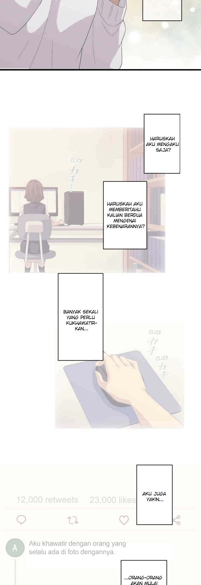 image-komik-blue-hearts-chapter-29-8/33