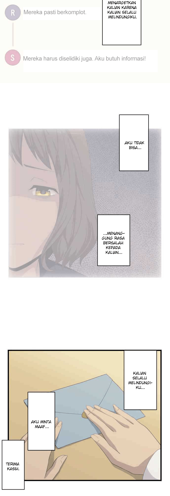 image-komik-blue-hearts-chapter-29-9/33