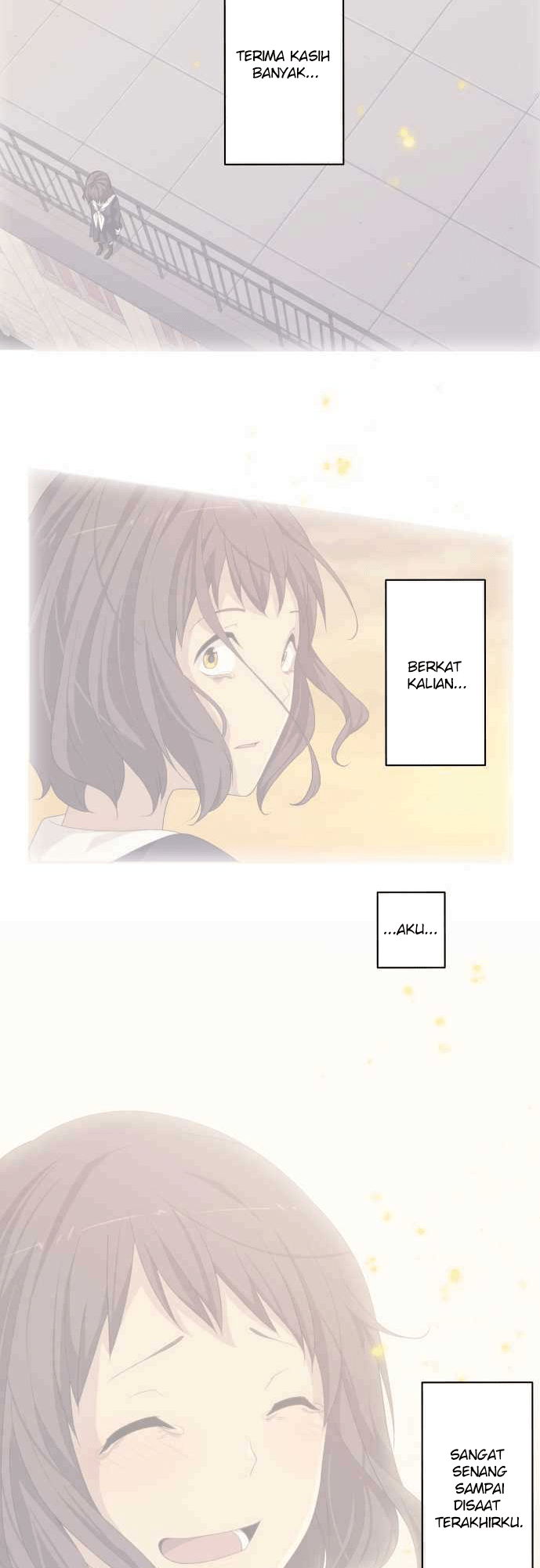 image-komik-blue-hearts-chapter-29-12/33