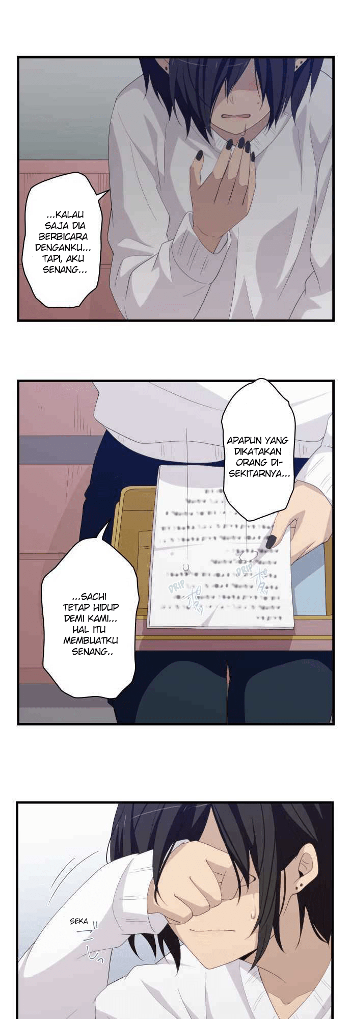 image-komik-blue-hearts-chapter-29-14/33