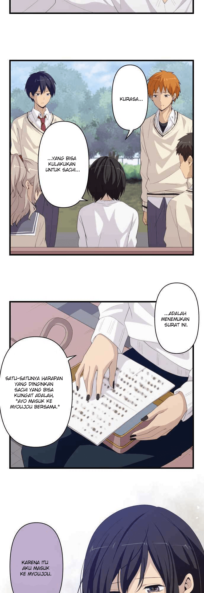 image-komik-blue-hearts-chapter-29-15/33