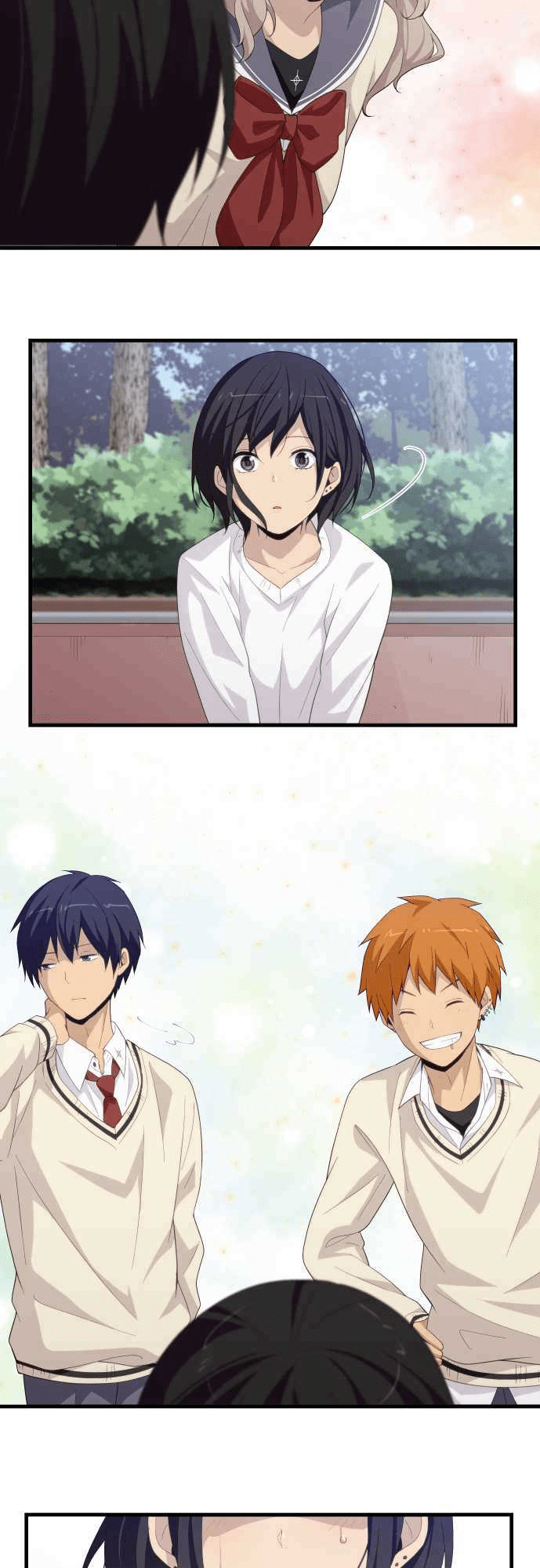 image-komik-blue-hearts-chapter-29-19/33