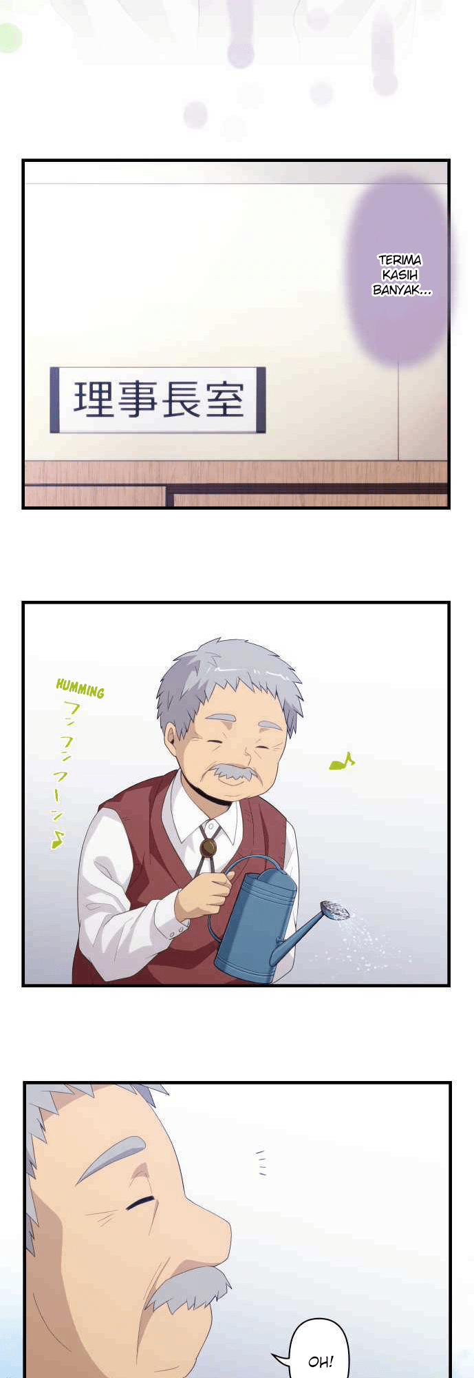 image-komik-blue-hearts-chapter-29-21/33