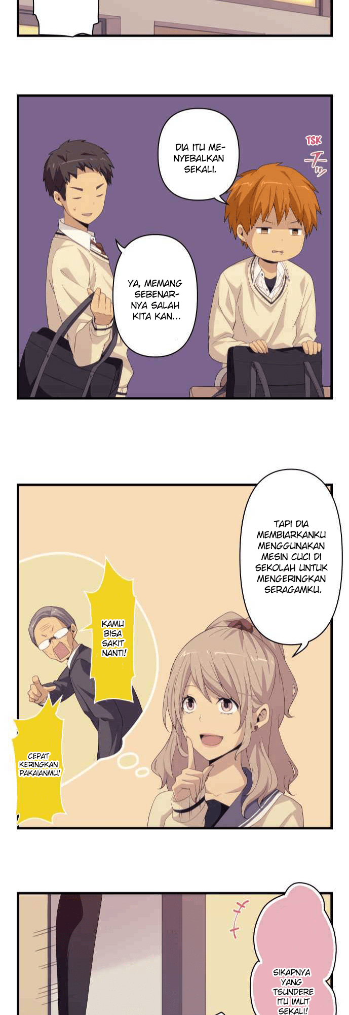 image-komik-blue-hearts-chapter-29-24/33