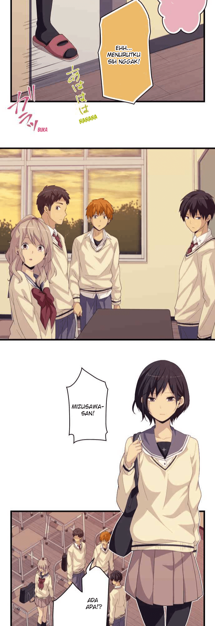 image-komik-blue-hearts-chapter-29-25/33