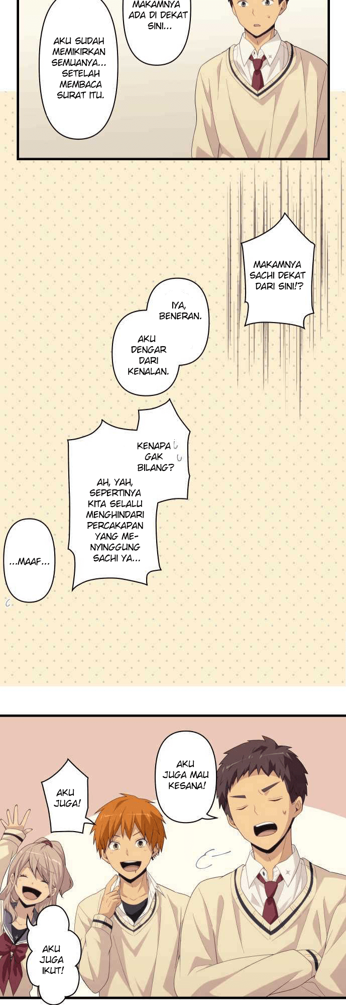 image-komik-blue-hearts-chapter-29-29/33