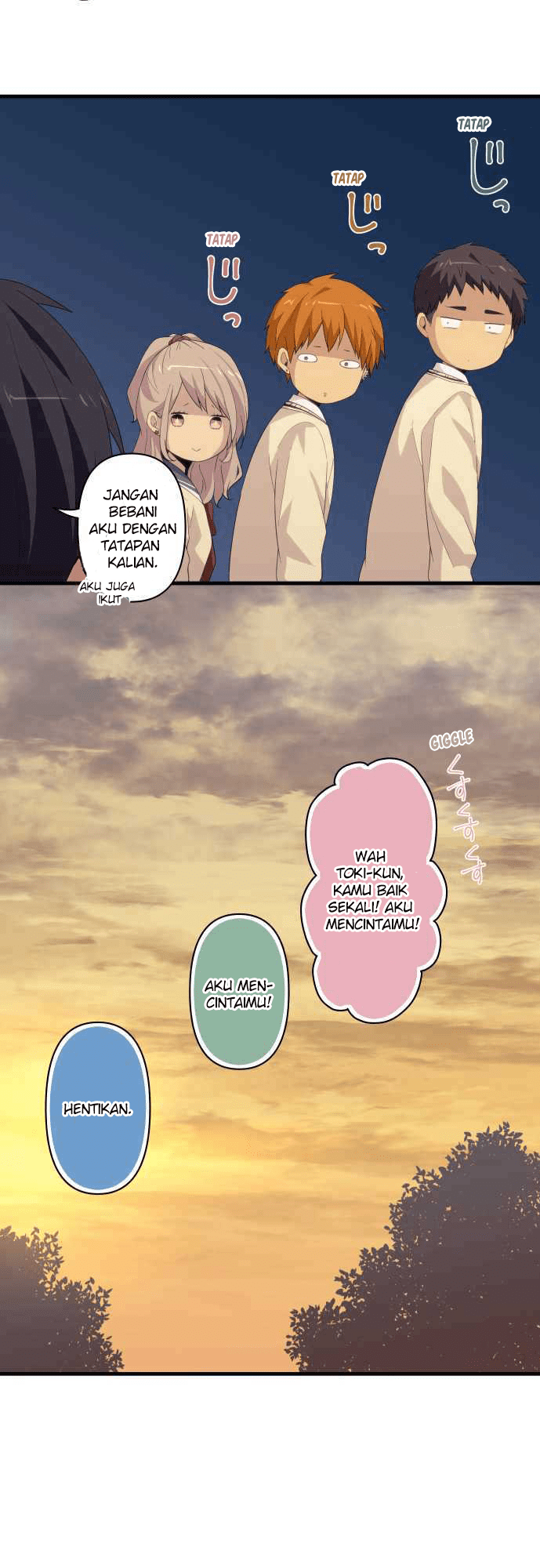 image-komik-blue-hearts-chapter-29-30/33