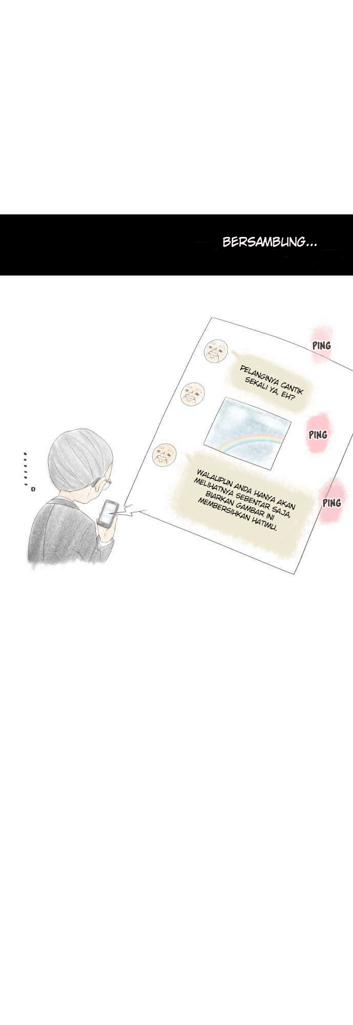 image-komik-blue-hearts-chapter-29-31/33