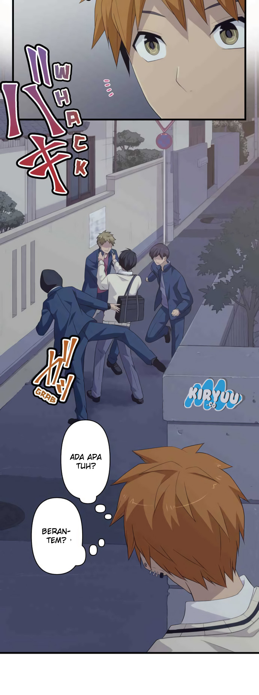 image-komik-blue-hearts-chapter-3-5/26