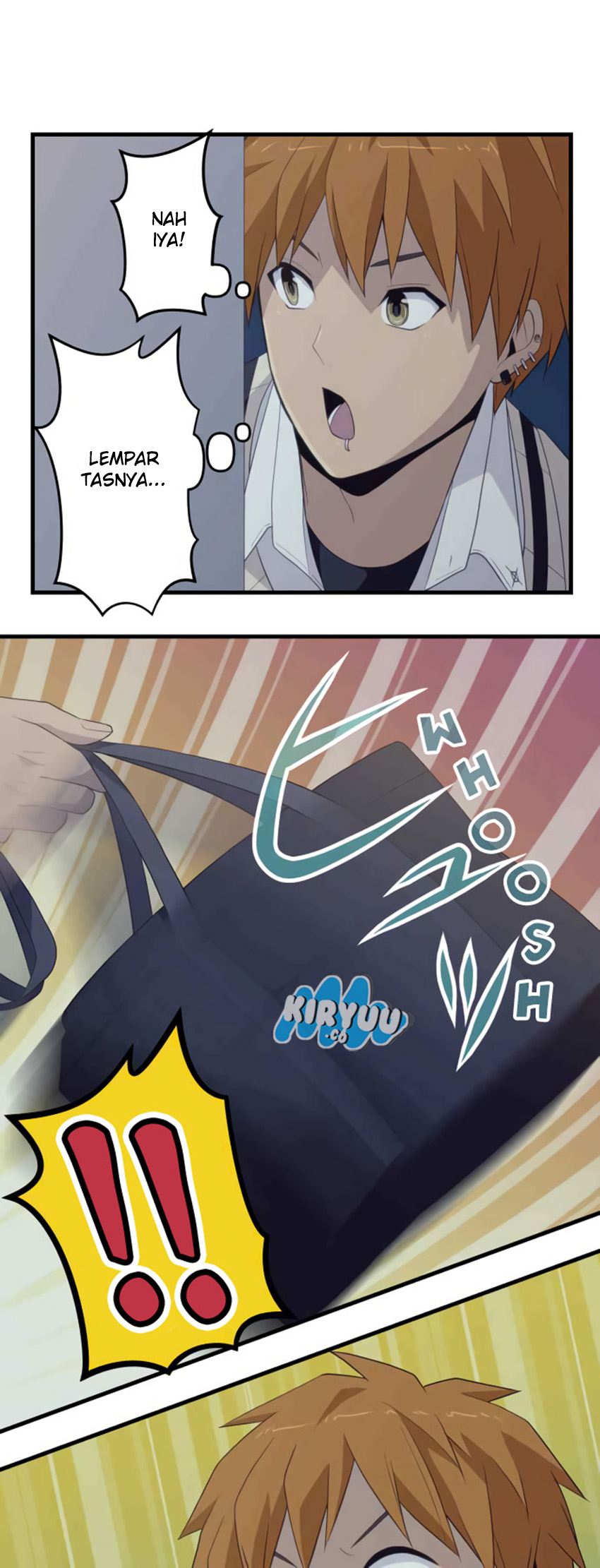 image-komik-blue-hearts-chapter-3-7/26