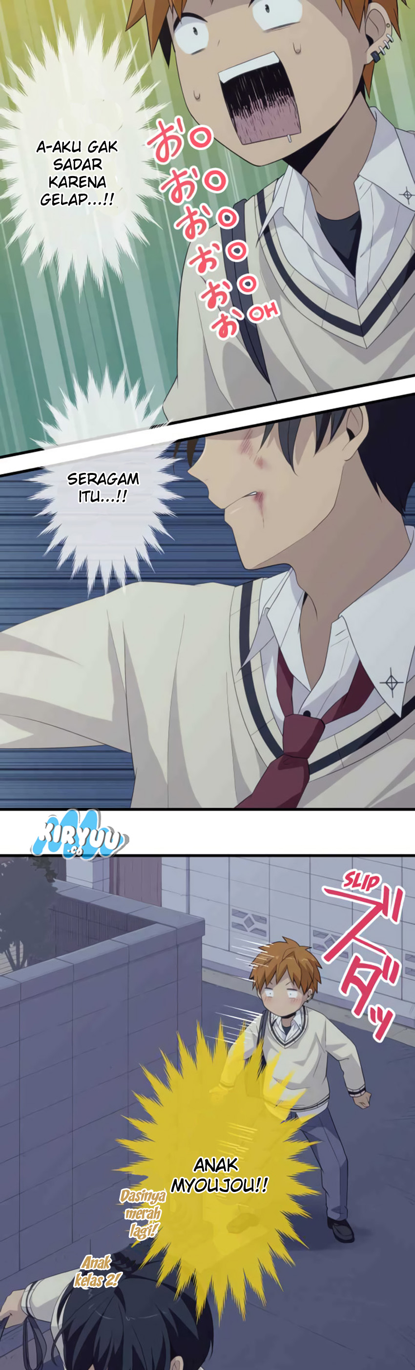 image-komik-blue-hearts-chapter-3-8/26