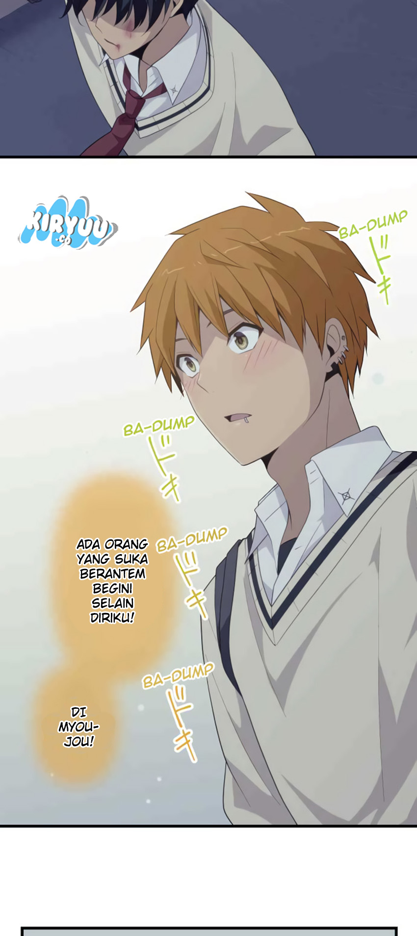 image-komik-blue-hearts-chapter-3-9/26