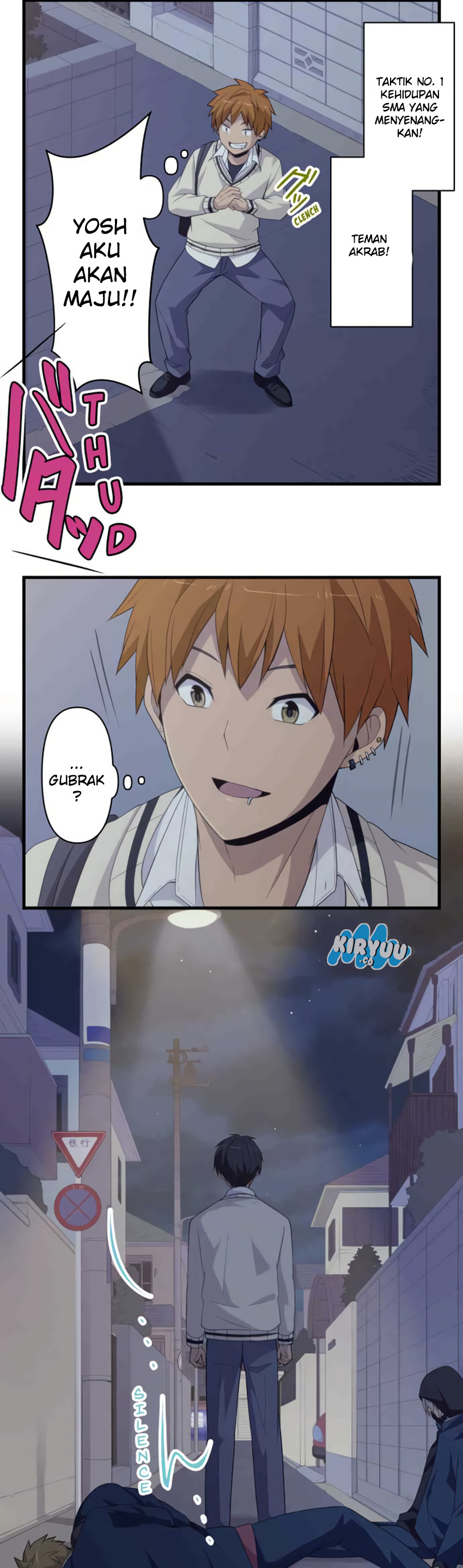 image-komik-blue-hearts-chapter-3-12/26
