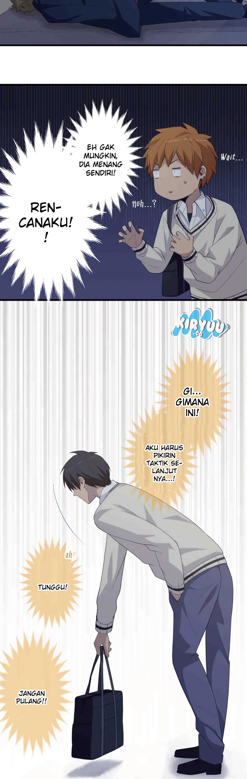 image-komik-blue-hearts-chapter-3-13/26