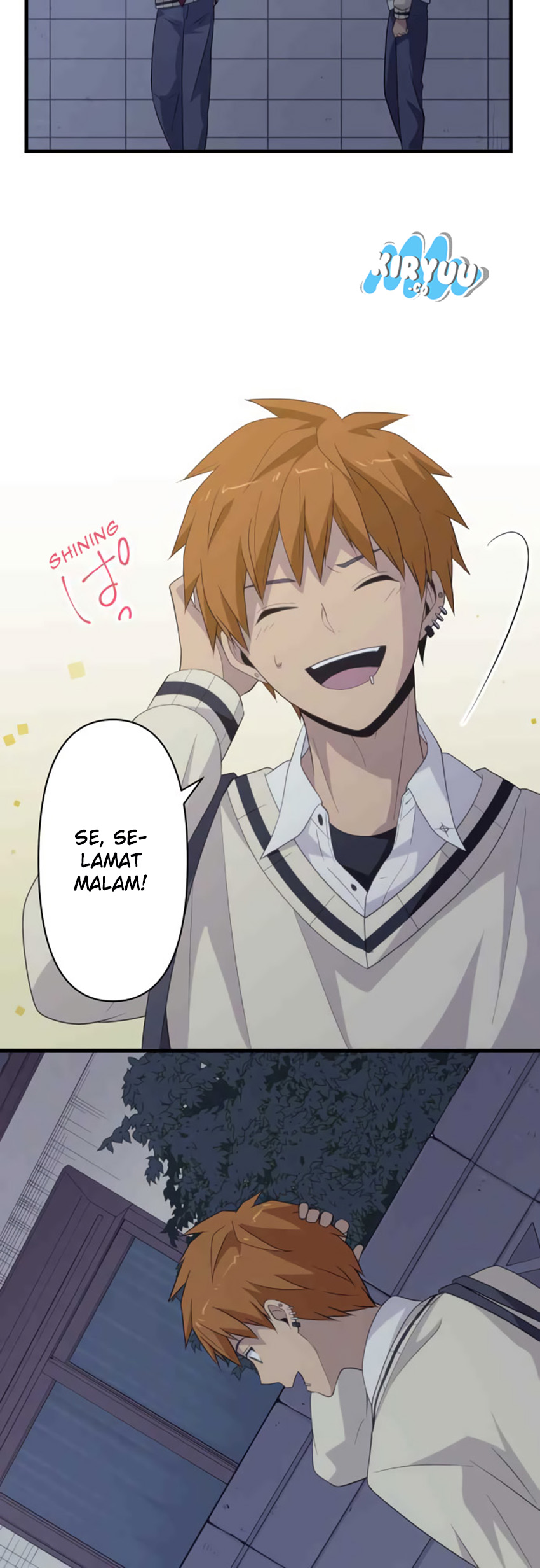 image-komik-blue-hearts-chapter-3-19/26