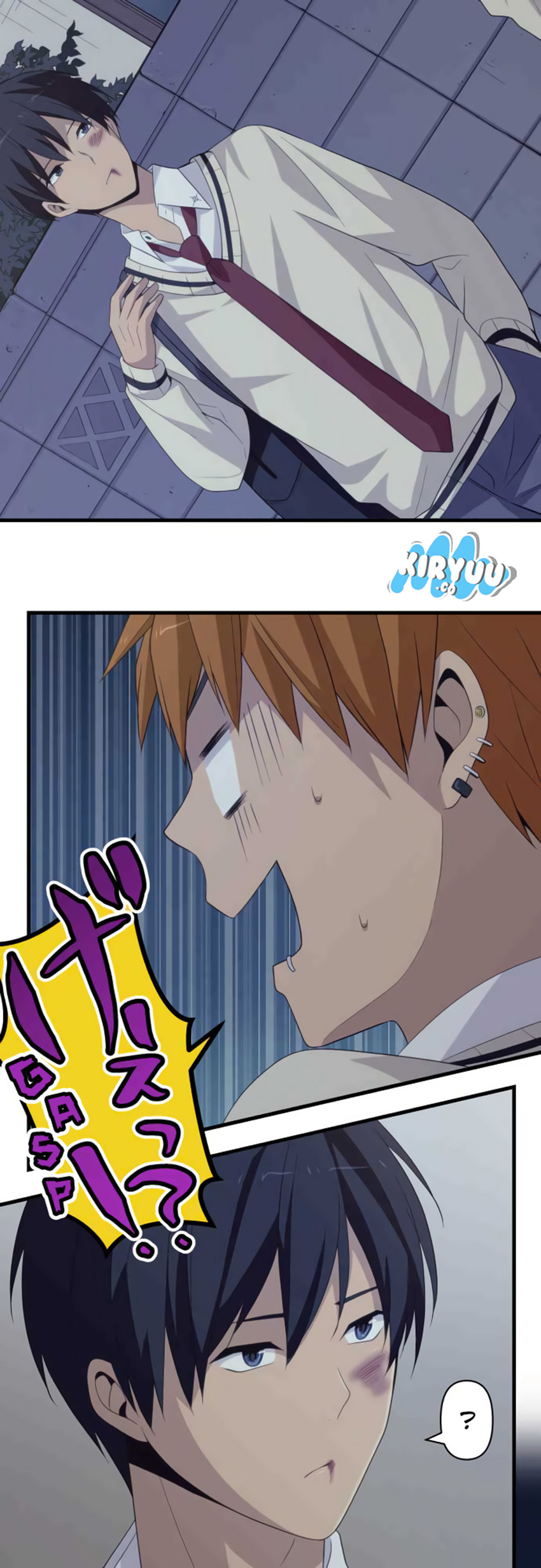 image-komik-blue-hearts-chapter-3-20/26