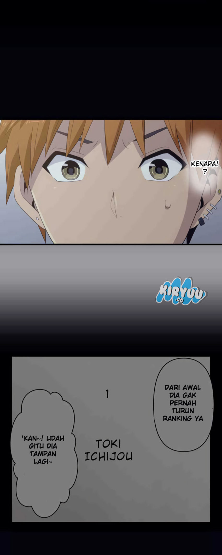 image-komik-blue-hearts-chapter-3-22/26