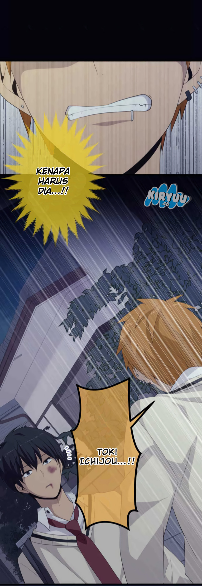 image-komik-blue-hearts-chapter-3-23/26