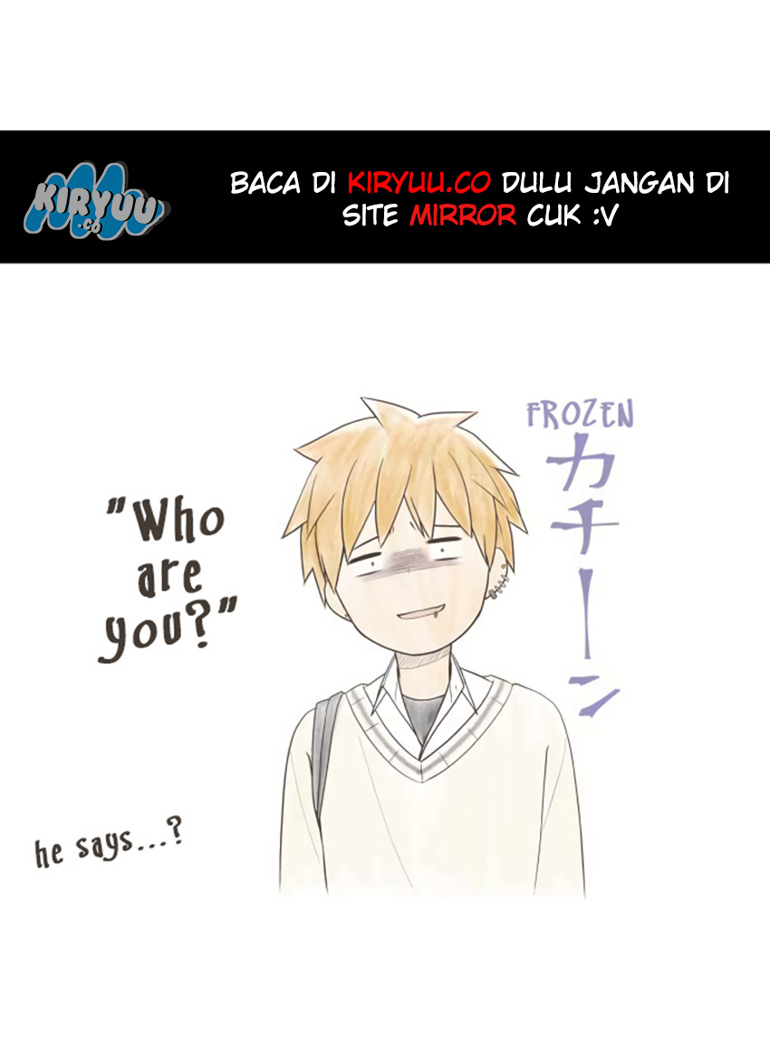 image-komik-blue-hearts-chapter-3-25/26