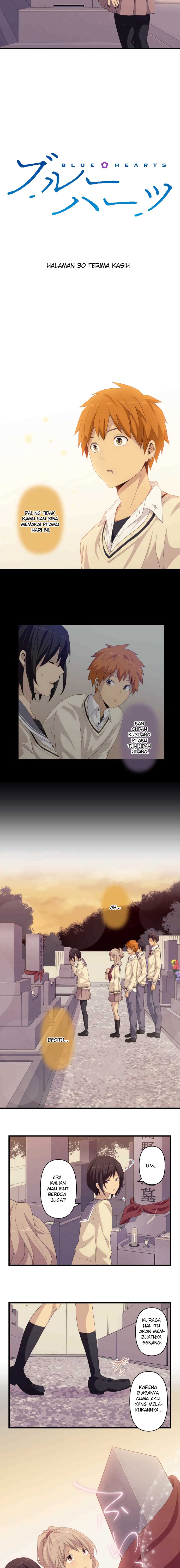 image-komik-blue-hearts-chapter-30-3/20