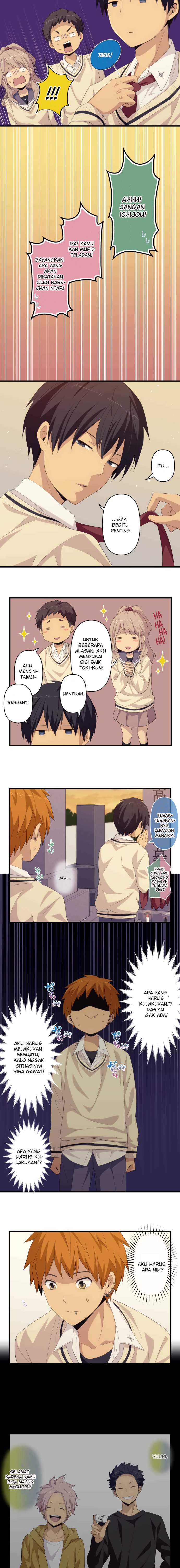 image-komik-blue-hearts-chapter-30-6/20