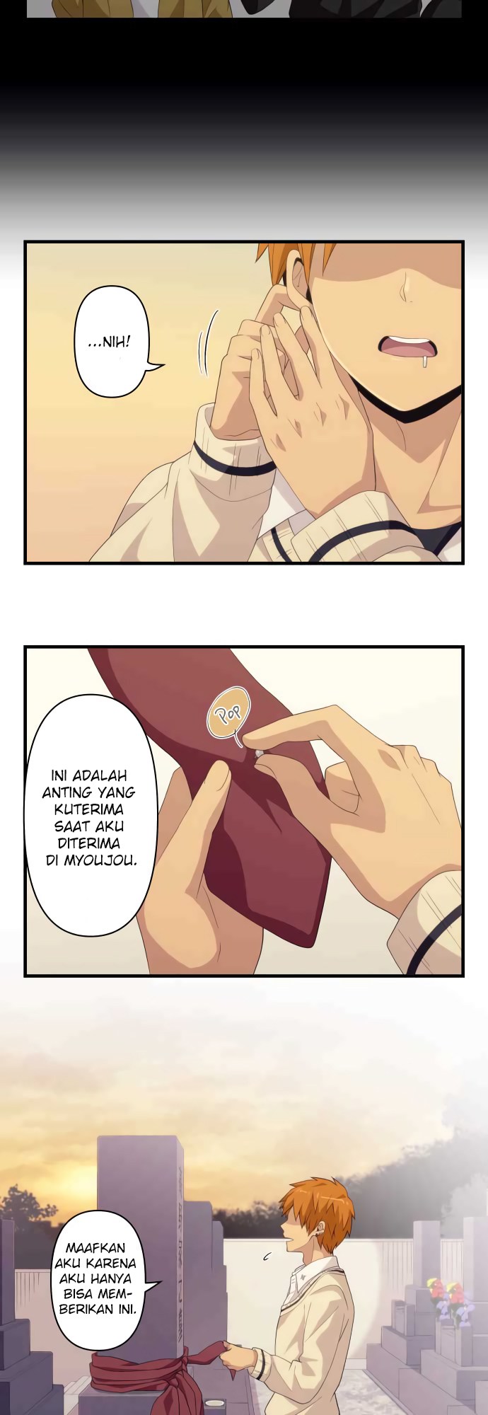 image-komik-blue-hearts-chapter-30-7/20