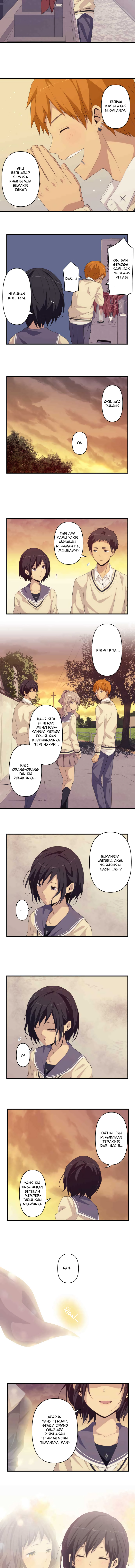 image-komik-blue-hearts-chapter-30-8/20