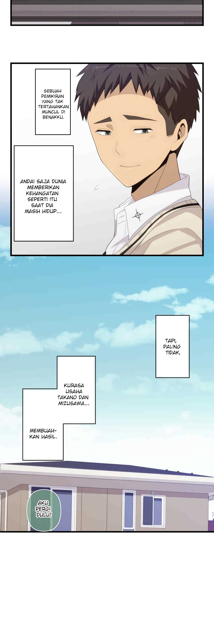 image-komik-blue-hearts-chapter-30-10/20