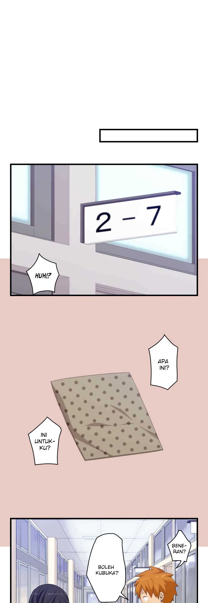 image-komik-blue-hearts-chapter-30-11/20