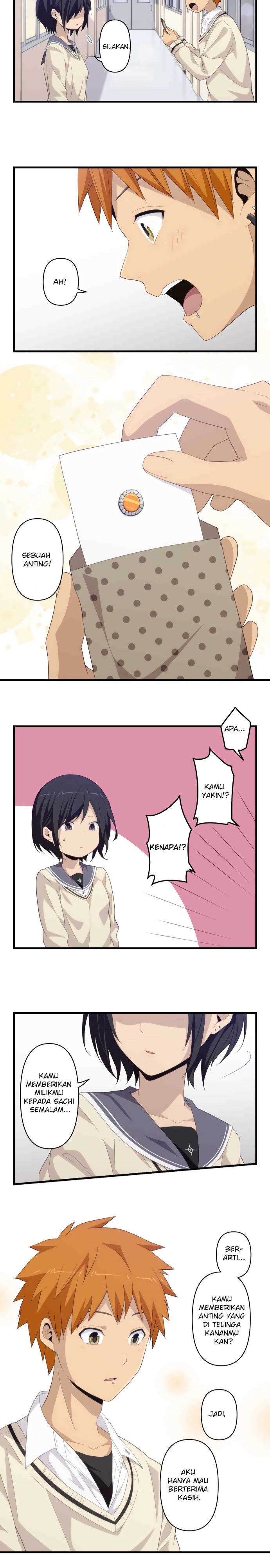 image-komik-blue-hearts-chapter-30-12/20