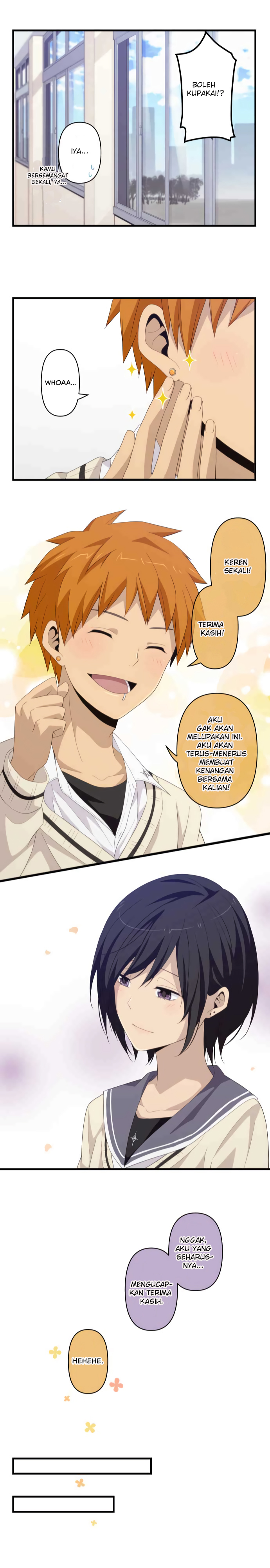 image-komik-blue-hearts-chapter-30-13/20