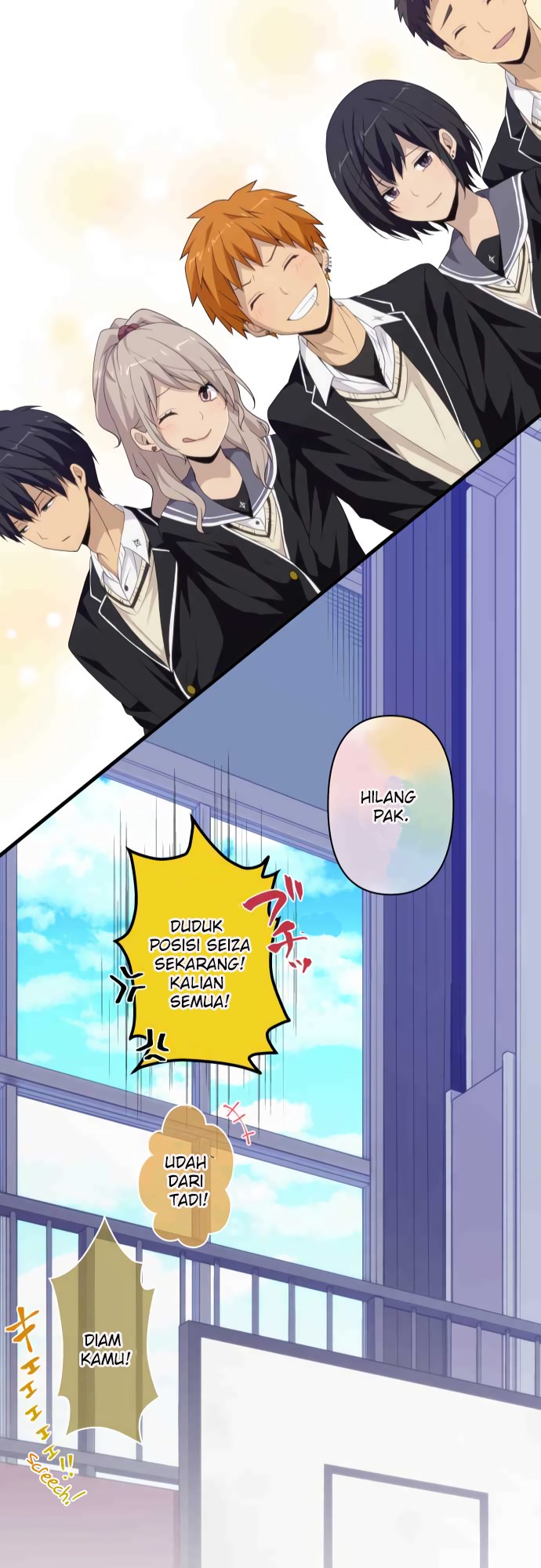 image-komik-blue-hearts-chapter-30-16/20