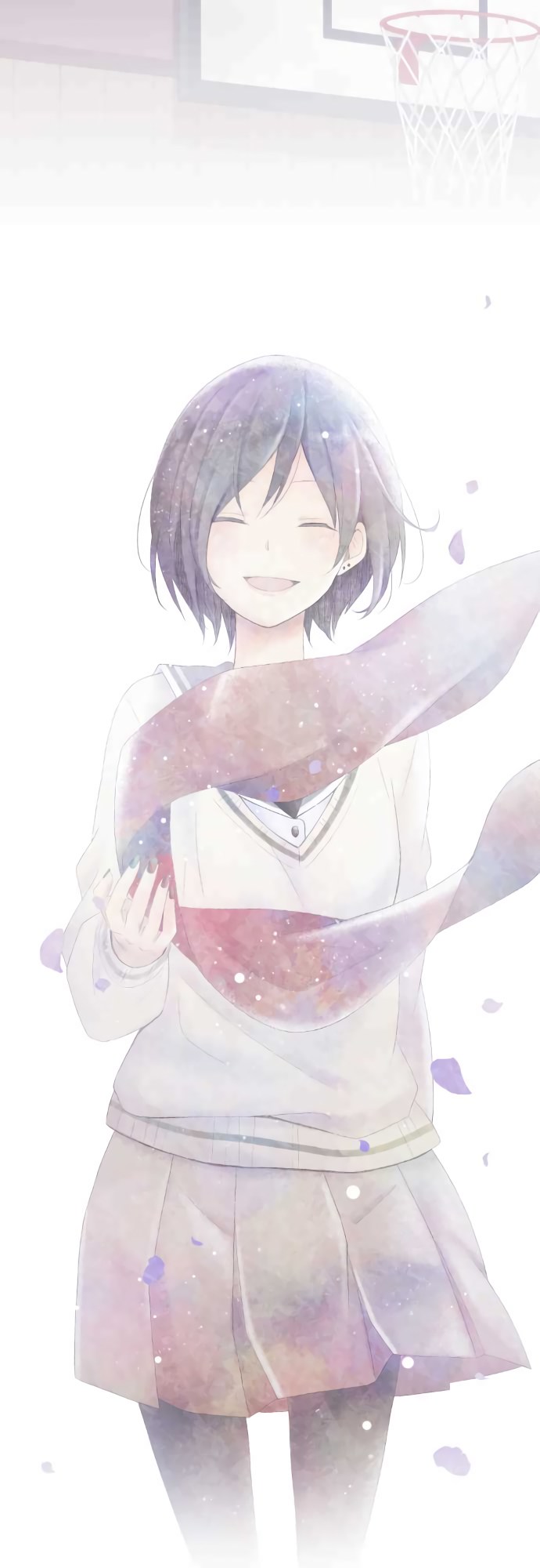 image-komik-blue-hearts-chapter-30-17/20