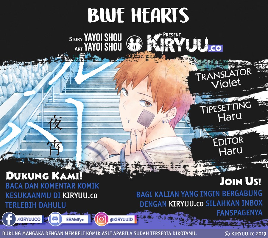 image-komik-blue-hearts-chapter-31-0/19