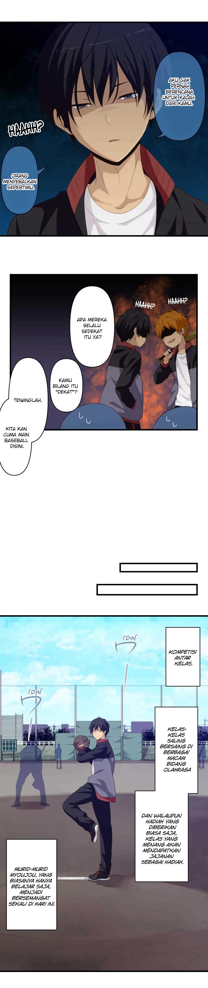 image-komik-blue-hearts-chapter-31-4/19