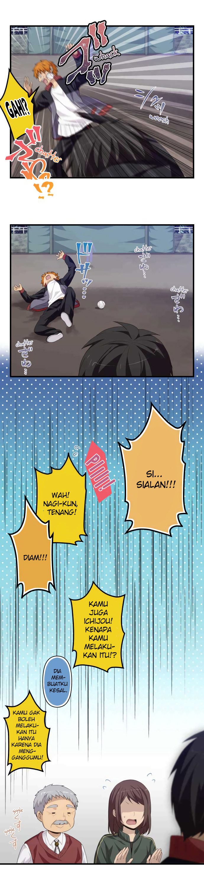 image-komik-blue-hearts-chapter-31-6/19