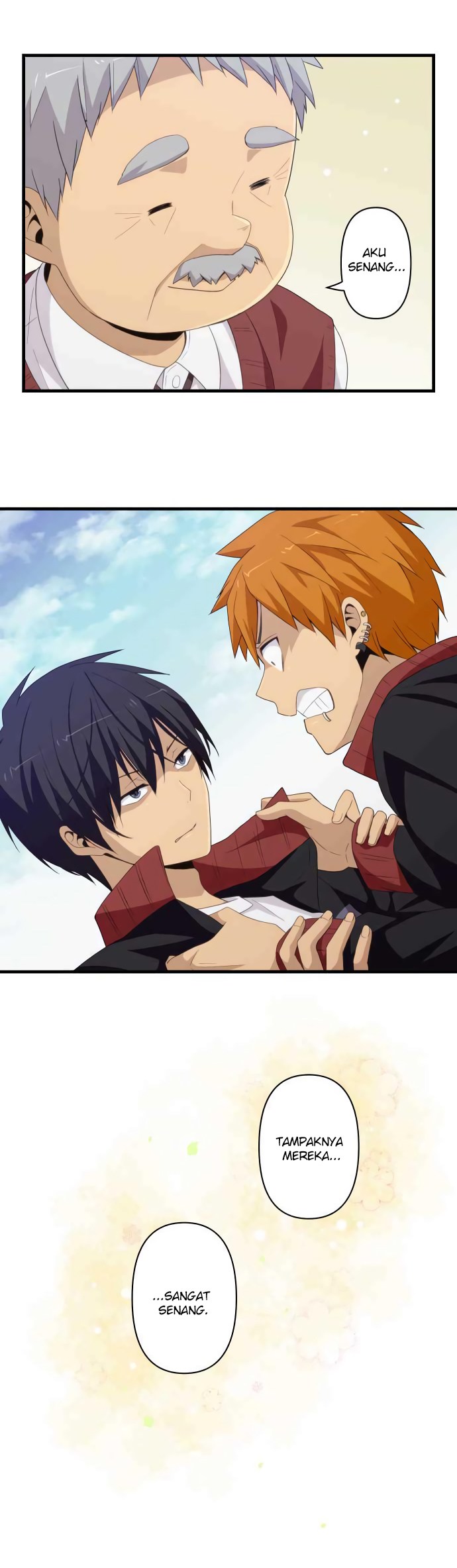 image-komik-blue-hearts-chapter-31-8/19