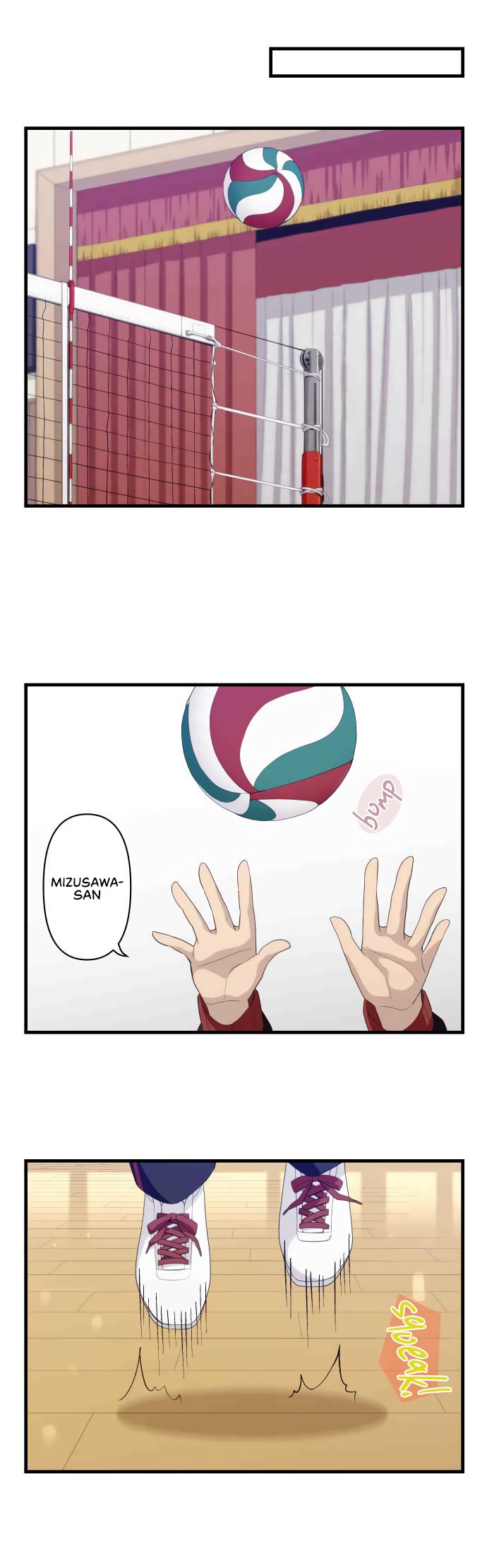 image-komik-blue-hearts-chapter-31-9/19