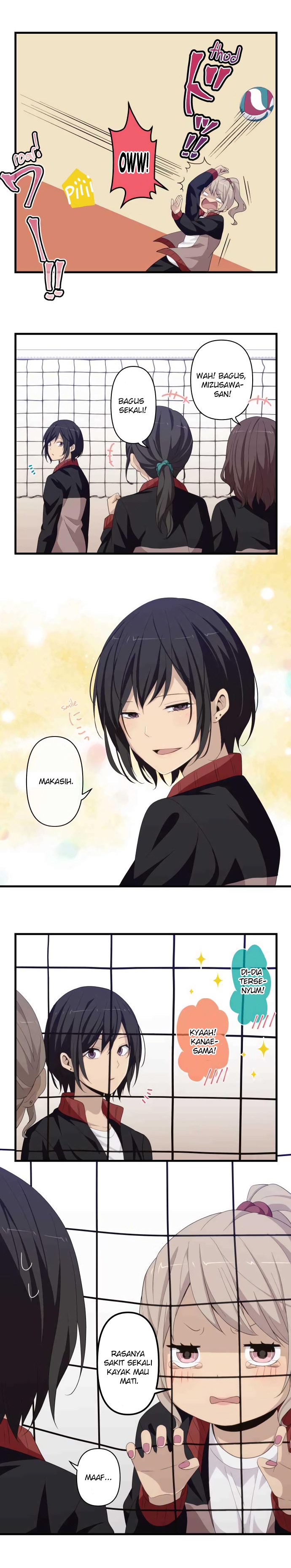 image-komik-blue-hearts-chapter-31-11/19