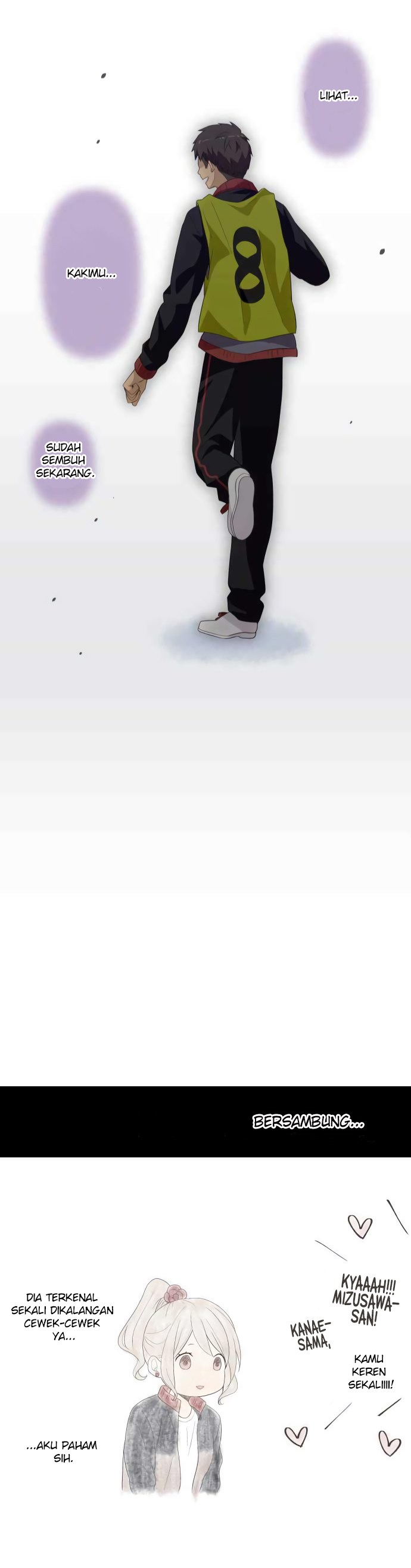 image-komik-blue-hearts-chapter-31-17/19