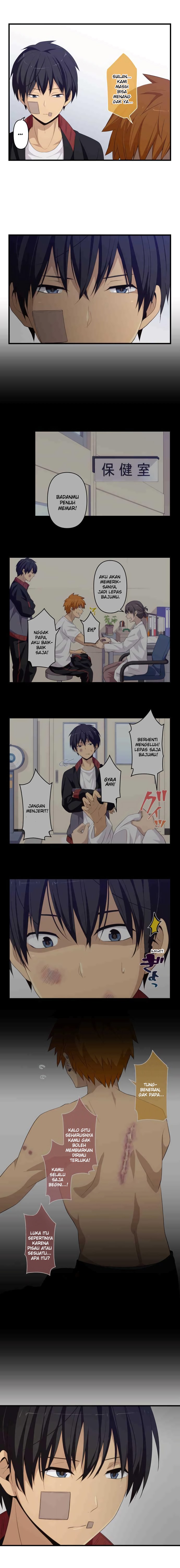 image-komik-blue-hearts-chapter-32-4/17