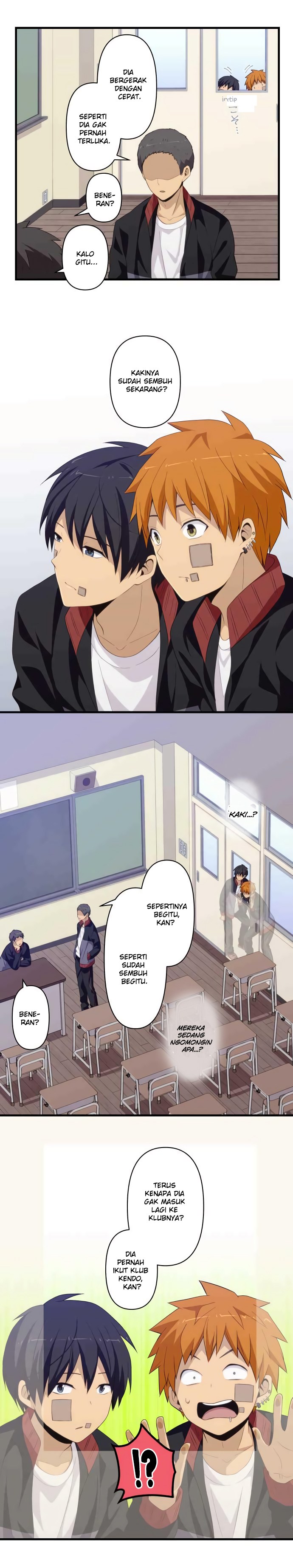 image-komik-blue-hearts-chapter-32-6/17