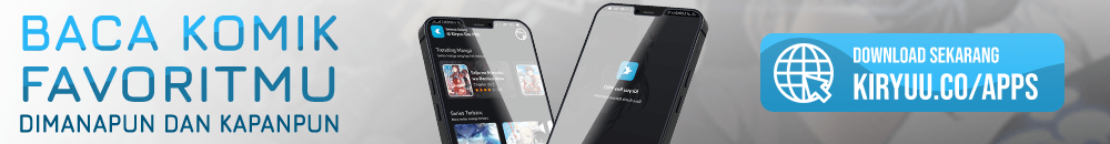 image-komik-blue-hearts-chapter-32-7/17