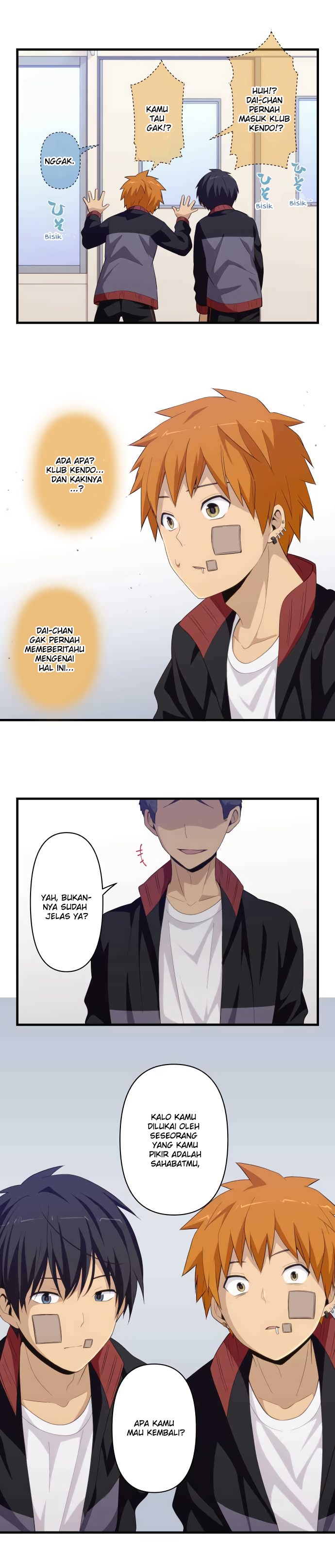 image-komik-blue-hearts-chapter-32-8/17