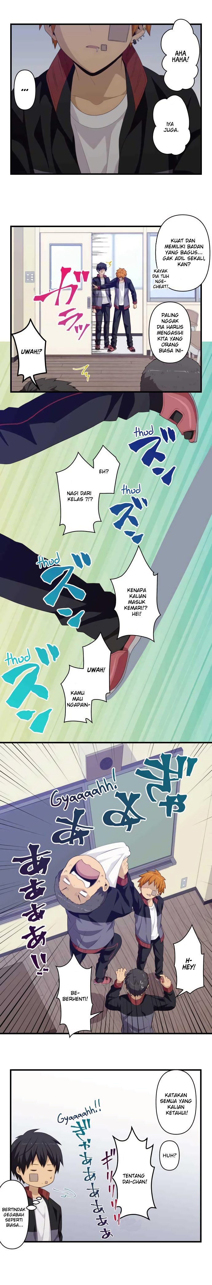 image-komik-blue-hearts-chapter-32-9/17