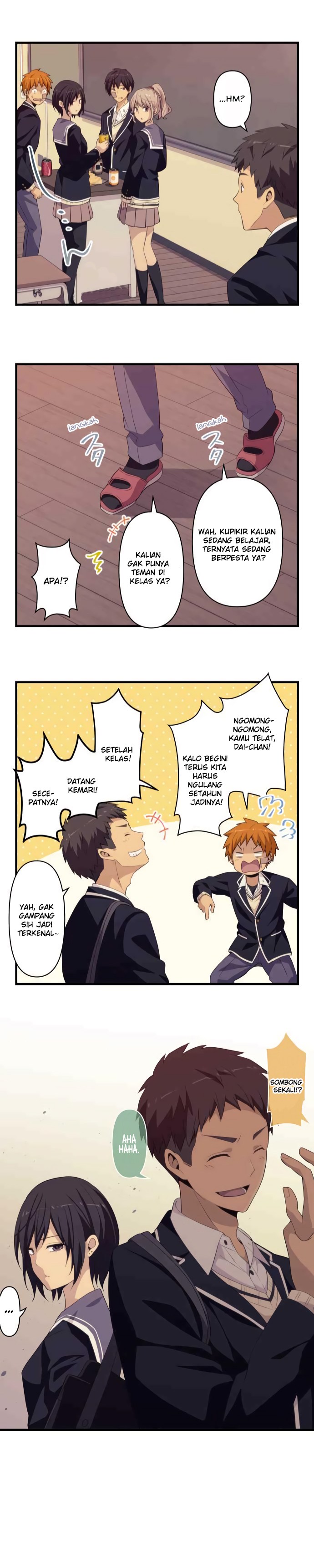 image-komik-blue-hearts-chapter-32-14/17