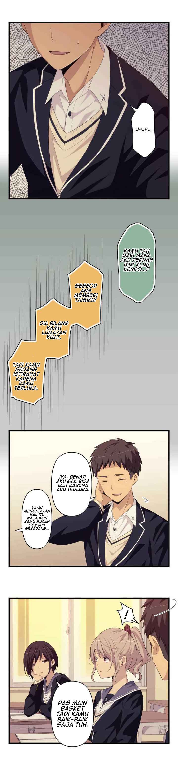 image-komik-blue-hearts-chapter-33-5/19