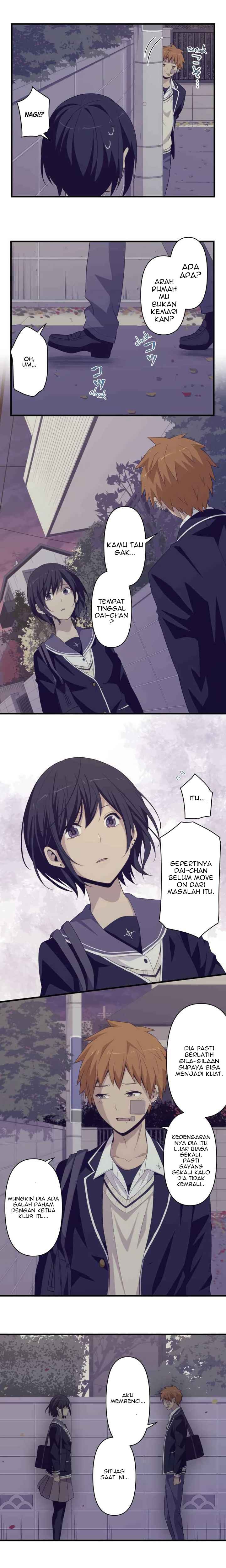 image-komik-blue-hearts-chapter-33-9/19